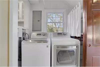 1723 Zemory Drive, Tucker, GA 30084 - Photo 35