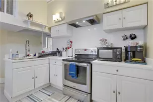 1723 Zemory Dr, Tucker, GA 30084 - Photo 63