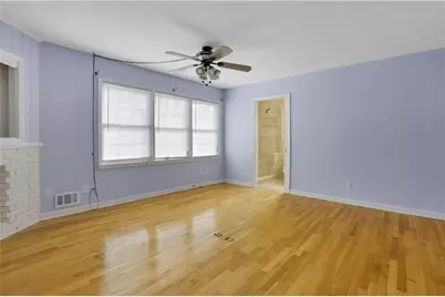 1723 Zemory Drive, Tucker, GA 30084 - Photo 33