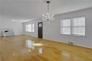 1723 Zemory Dr, Tucker, GA 30084 - Photo 13