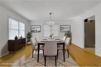 1723 Zemory Drive, Tucker, GA 30084 - Photo 11