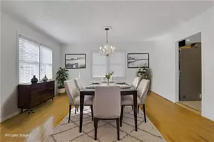 1723 Zemory Dr, Tucker, GA 30084 - Photo 11