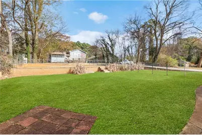 1723 Zemory Drive, Tucker, GA 30084 - Photo 53