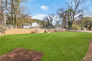 1723 Zemory Dr, Tucker, GA 30084 - Photo 53