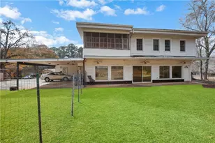 1723 Zemory Dr, Tucker, GA 30084 - Photo 75