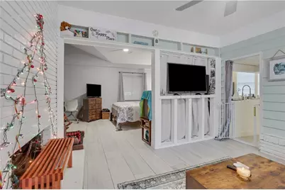 1723 Zemory Drive, Tucker, GA 30084 - Photo 69