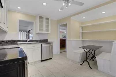 1723 Zemory Drive, Tucker, GA 30084 - Photo 15