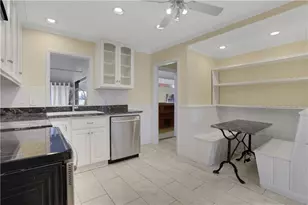 1723 Zemory Dr, Tucker, GA 30084 - Photo 15