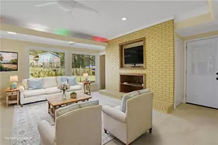 1723 Zemory Dr, Tucker, GA 30084 - Photo 27