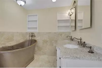 1723 Zemory Drive, Tucker, GA 30084 - Photo 43