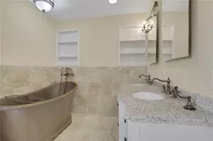 1723 Zemory Dr, Tucker, GA 30084 - Photo 43