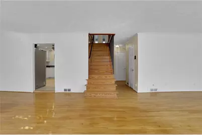 1723 Zemory Drive, Tucker, GA 30084 - Photo 3