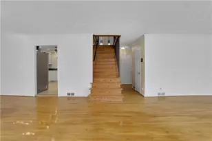 1723 Zemory Dr, Tucker, GA 30084 - Photo 3