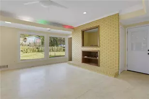 1723 Zemory Dr, Tucker, GA 30084 - Photo 25