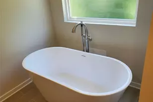 5346 Tolar Rd Lot 65, South Fulton, GA 30213 - Photo 5