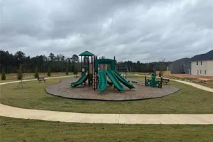 5346 Tolar Rd Lot 65, South Fulton, GA 30213 - Photo 7