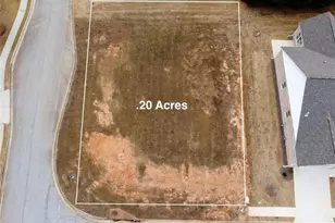 901 Park Pl, Social Circle, GA 30025 - Photo 1