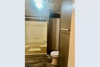 1914 Pinehurst, Jonesboro, GA 30238 - Photo 5