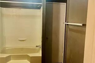 1914 Pinehurst, Jonesboro, GA 30238 - Photo 5