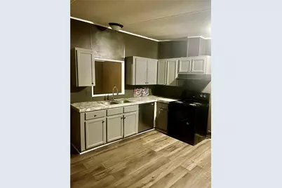 1914 Pinehurst, Jonesboro, GA 30238 - Photo 11