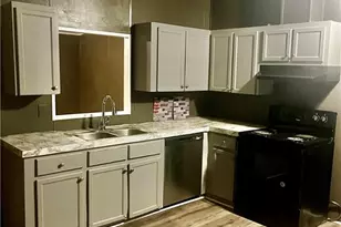 1914 Pinehurst, Jonesboro, GA 30238 - Photo 11