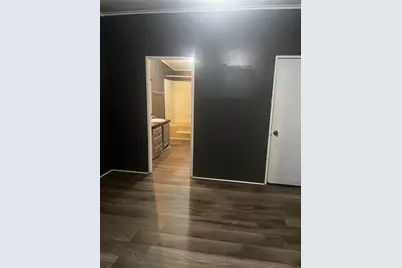 1914 Pinehurst, Jonesboro, GA 30238 - Photo 3