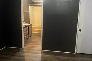 1914 Pinehurst, Jonesboro, GA 30238 - Photo 3