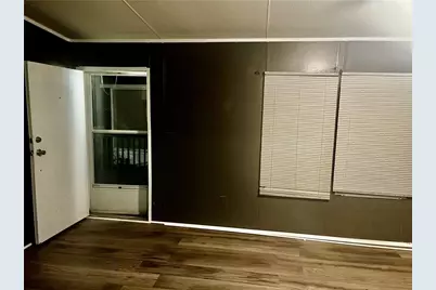 1914 Pinehurst, Jonesboro, GA 30238 - Photo 13