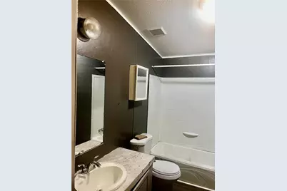 1914 Pinehurst, Jonesboro, GA 30238 - Photo 7