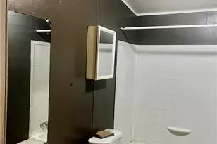 1914 Pinehurst, Jonesboro, GA 30238 - Photo 7