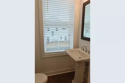 5430 Howington Court, Buford, GA 30518 - Photo 9