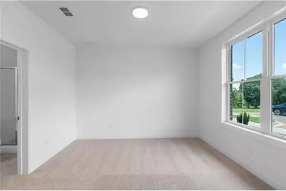 5430 Howington Court, Buford, GA 30518 - Photo 9