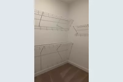 5430 Howington Court, Buford, GA 30518 - Photo 15