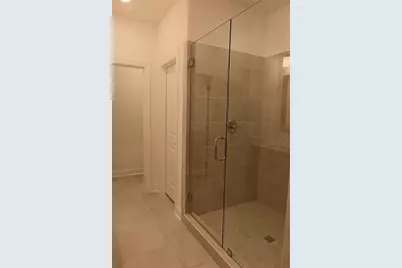 5430 Howington Court, Buford, GA 30518 - Photo 13