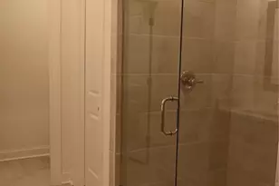 5430 Howington Ct, Buford, GA 30518 - Photo 13