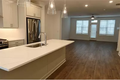 5430 Howington Court, Buford, GA 30518 - Photo 7