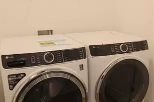 5430 Howington Ct, Buford, GA 30518 - Photo 11