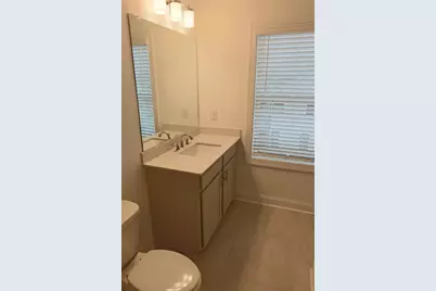 5430 Howington Court, Buford, GA 30518 - Photo 19