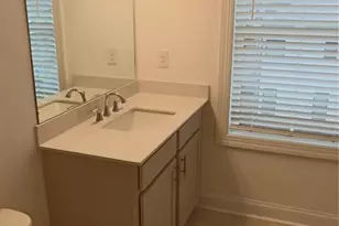 5430 Howington Ct, Buford, GA 30518 - Photo 19