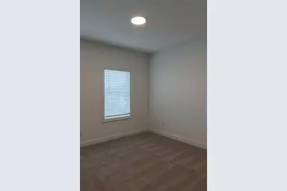 5430 Howington Court, Buford, GA 30518 - Photo 17