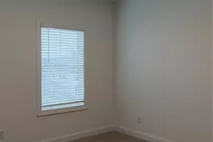 5430 Howington Ct, Buford, GA 30518 - Photo 17