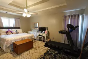 824 Whitehaven Ln, Lawrenceville, GA 30043 - Photo 23