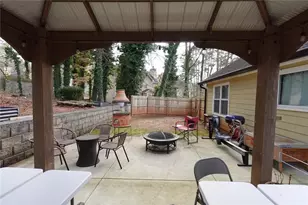 824 Whitehaven Ln, Lawrenceville, GA 30043 - Photo 31