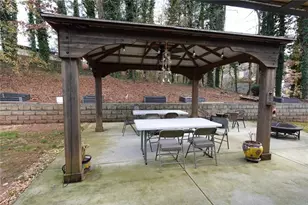 824 Whitehaven Ln, Lawrenceville, GA 30043 - Photo 29