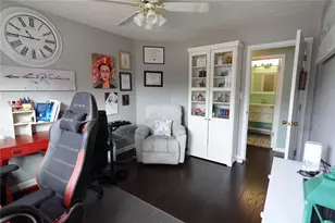 824 Whitehaven Ln, Lawrenceville, GA 30043 - Photo 21