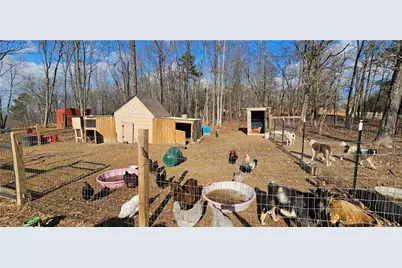 349 Dublin Circle NE, Rome, GA 30161 - Photo 9