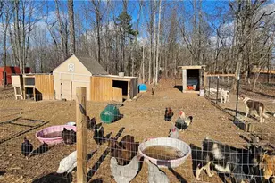 349 Dublin Circle NE, Rome, GA 30161 - Photo 9