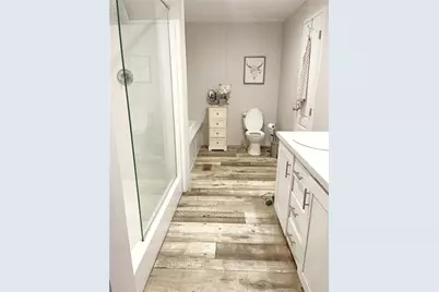 349 Dublin Circle NE, Rome, GA 30161 - Photo 5