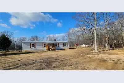 349 Dublin Circle NE, Rome, GA 30161 - Photo 1