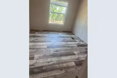 349 Dublin Circle NE, Rome, GA 30161 - Photo 7